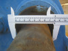 https://auction.woodyengineering.com//uploads/images/product/multipleimage_L/PARTS & ATTACHMENT-OTHERS-OUB-312B-3190_1729958165380422.jpg